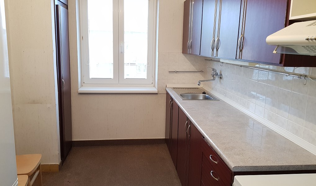 Prodej domu 168 m² s pozemkem 793 m², Opava – náhled fotky 16