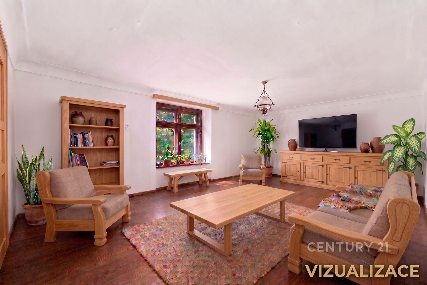 Prodej chaty/chalupy 105 m² s pozemkem 1 139 m² – fotografie 5