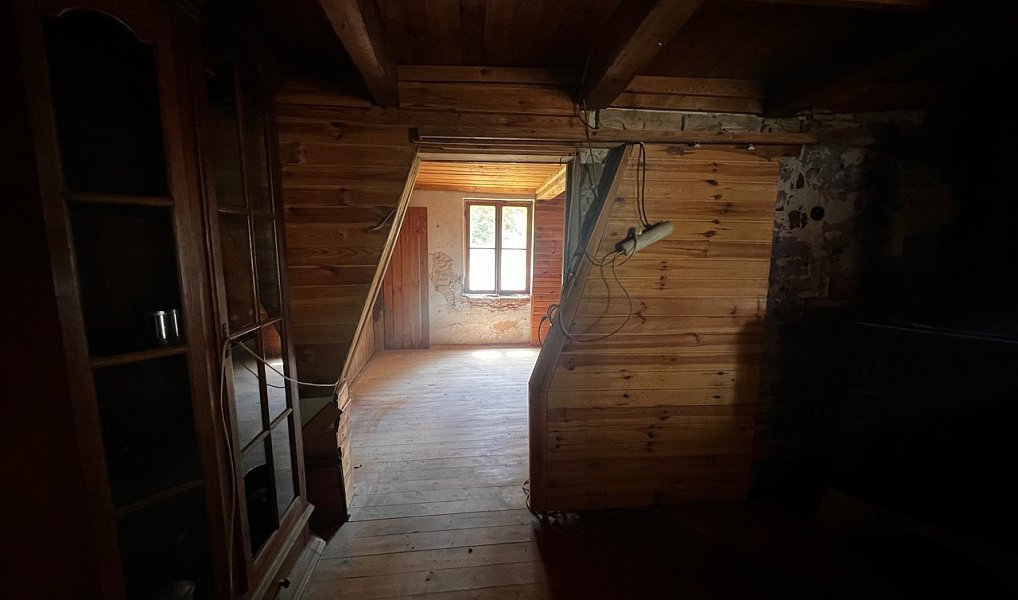 Prodej domu 160 m² s pozemkem 927 m², Malečov – náhled fotky 15