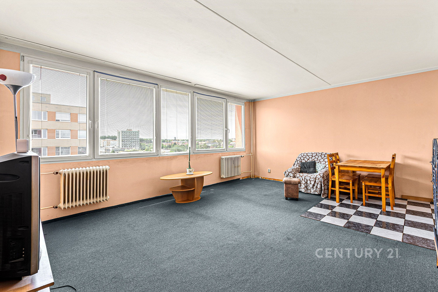 Prodej bytu 3+kk 70 m² – fotografie 5