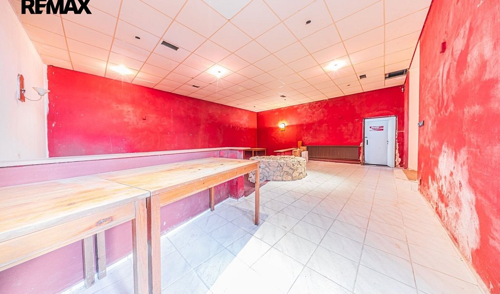 Prodej domu 249 m² s pozemkem 460 m², Praha – náhled fotky 38