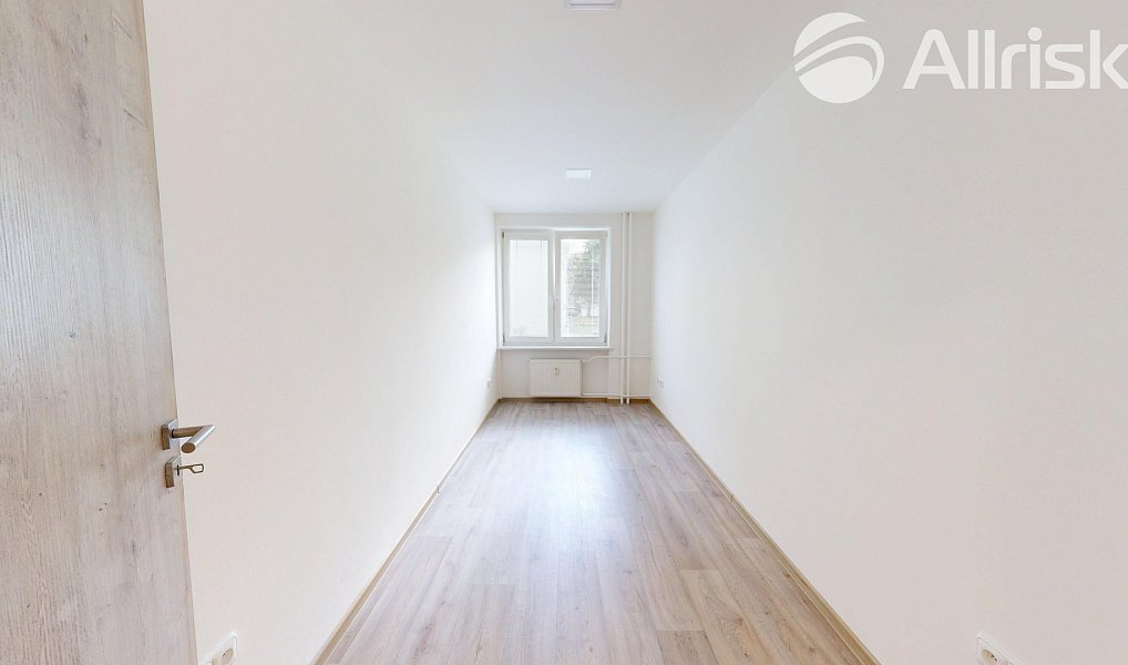 Prodej bytu 3+1 62 m², Opava – náhled fotky 11