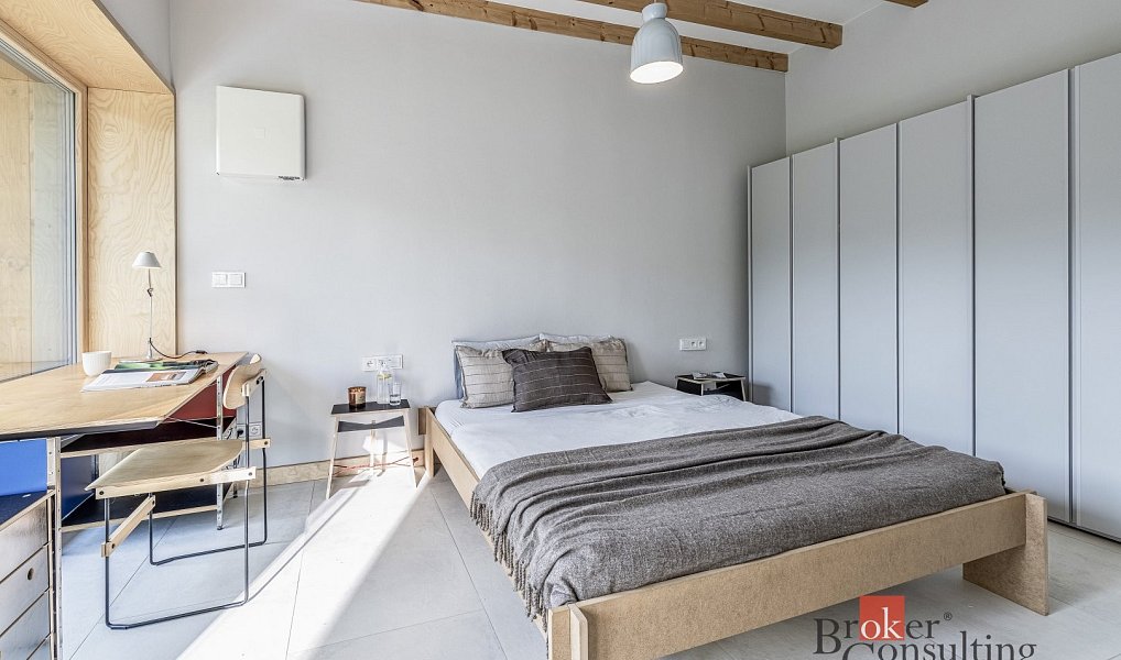 Prodej domu 123 m² s pozemkem 800 m², Hejnice – náhled fotky 25