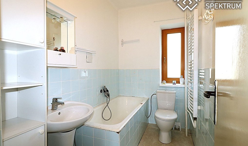Prodej domu 139 m² s pozemkem 1 940 m², Červená Voda – náhled fotky 16