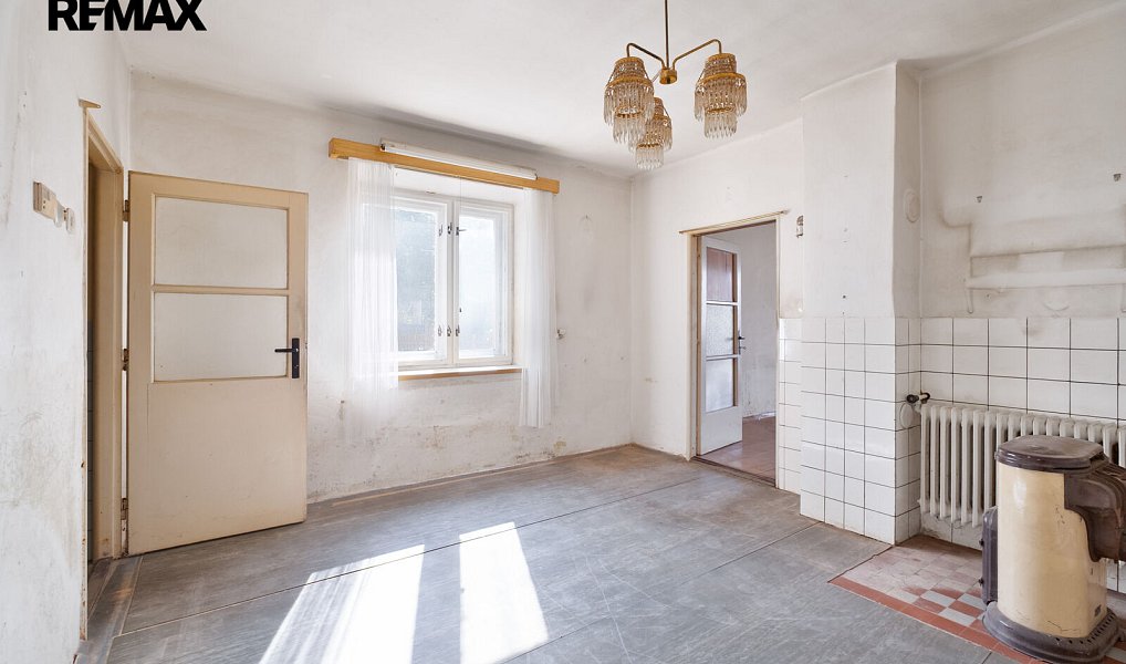Prodej domu 137 m² s pozemkem 486 m², Kravaře – náhled fotky 28