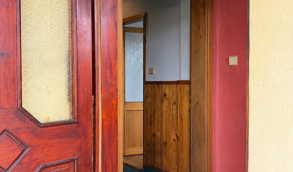 Prodej domu 150 m² s pozemkem 601 m², Strmilov – náhled fotky 30