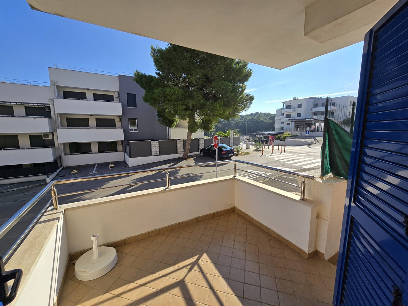 Prodej bytu atypického 51 m²