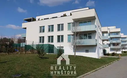 Pronájem bytu 3+kk 64 m², Otakara Kubína, Boskovice, okres Blansko