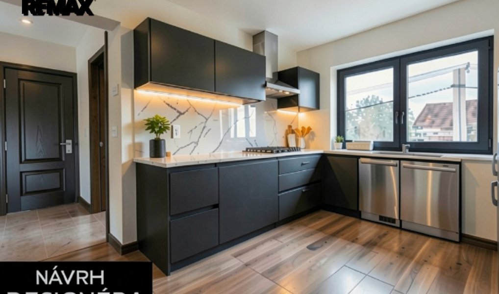 Prodej domu 250 m² s pozemkem 800 m², Královice – náhled fotky 10