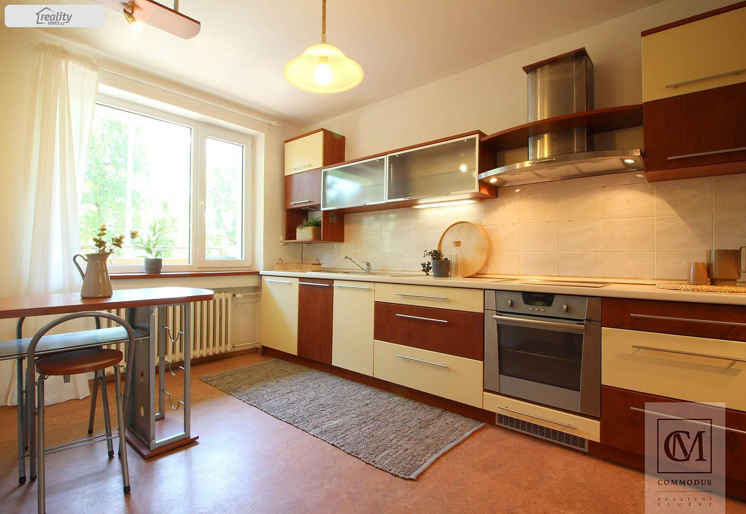 Prodej domu 237 m² s pozemkem 195 m² – fotografie 4