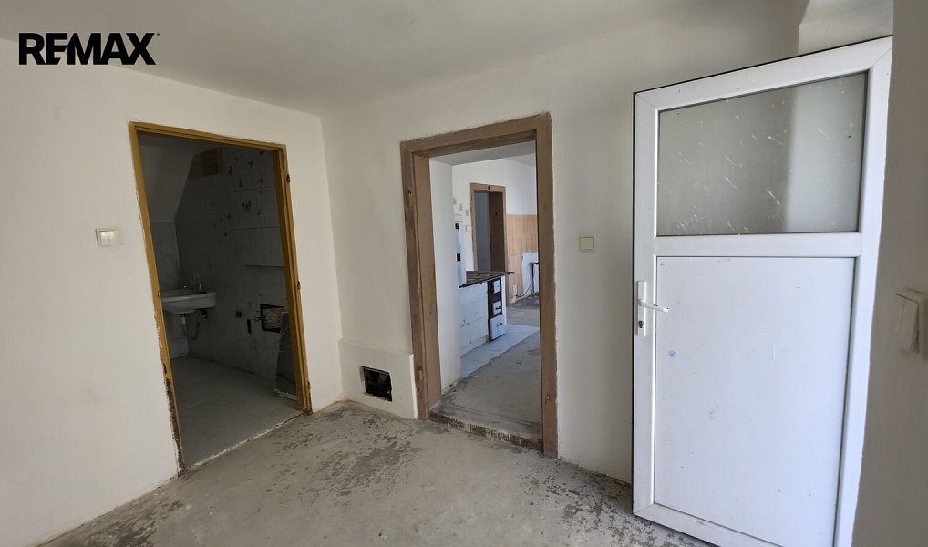Prodej domu 60 m² s pozemkem 297 m², Postřelmůvek – náhled fotky 7