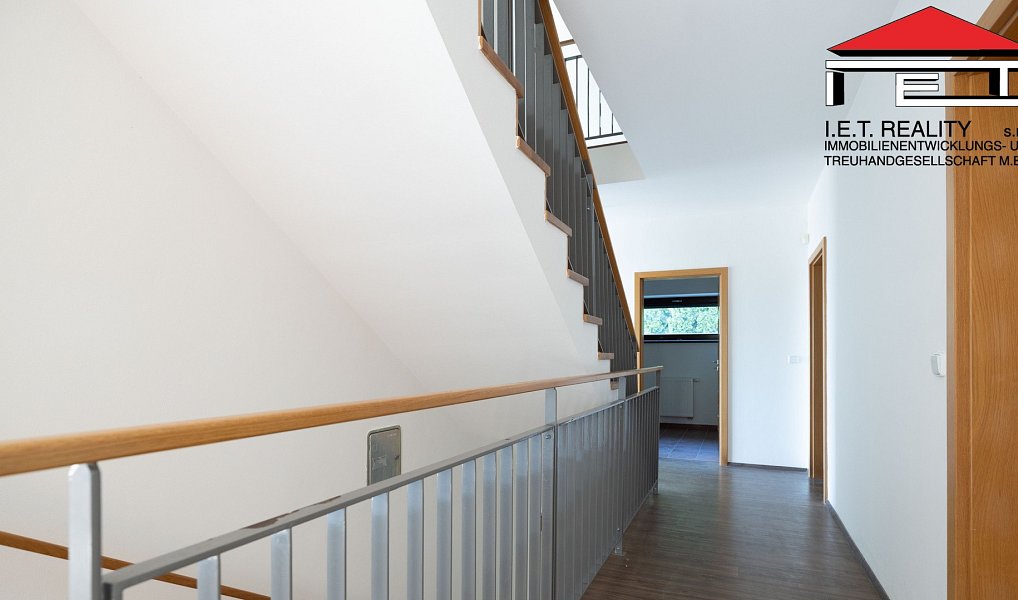 Prodej domu 326 m² s pozemkem 2 960 m², Židlochovice – náhled fotky 23