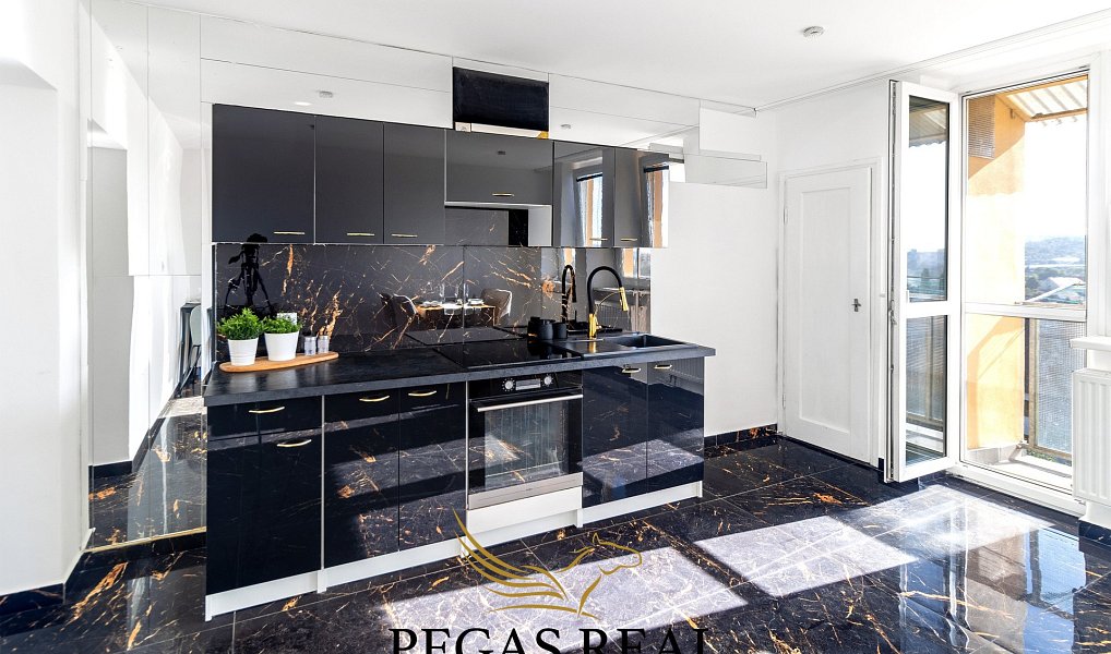 Prodej bytu 4+kk 73 m², Brno – náhled fotky 9