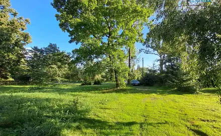 Prodej zahrady 719 m², Město Albrechtice, okres Bruntál