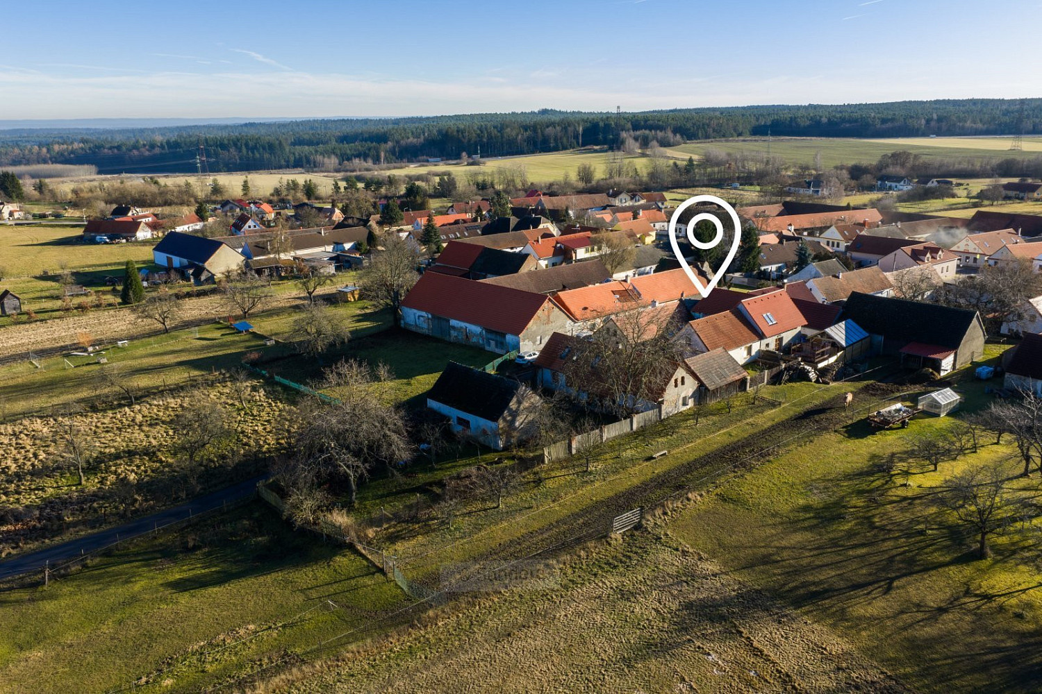 Prodej domu 172 m² s pozemkem 344 m² – fotografie 4