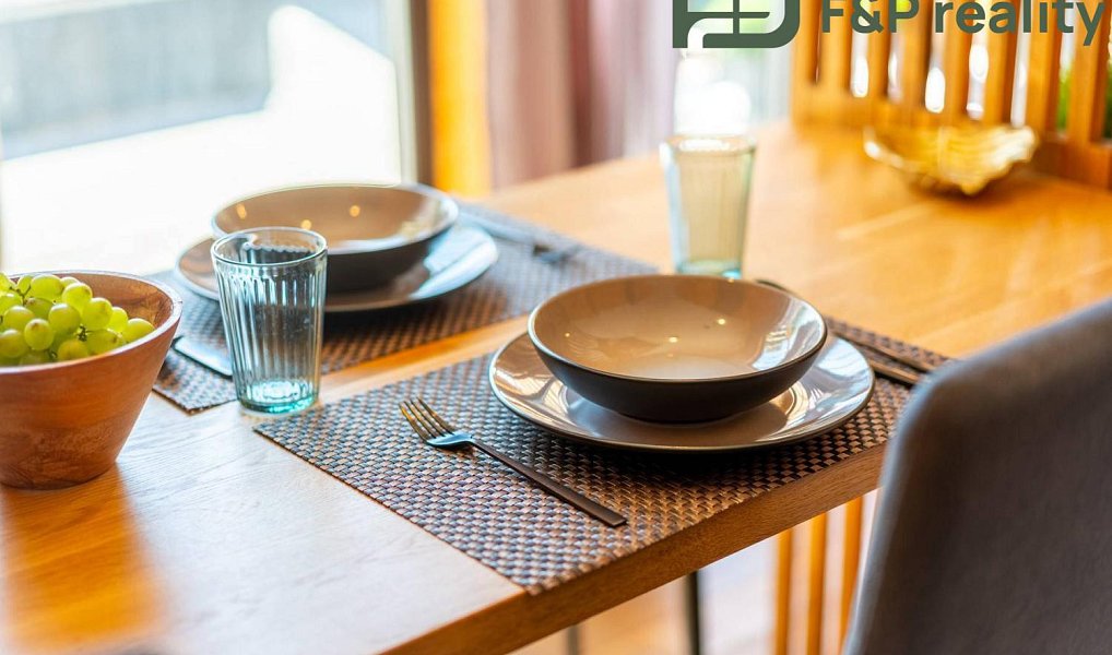 Prodej domu 51 m² s pozemkem 318 m², Hlinsko – náhled fotky 8