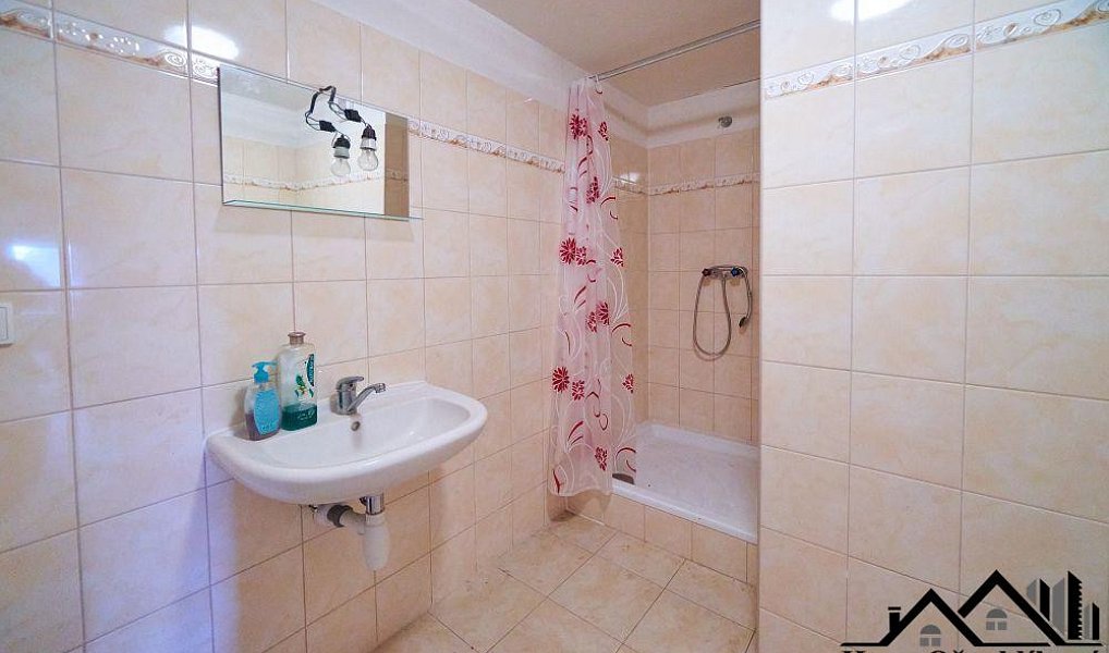 Prodej domu 400 m² s pozemkem 691 m², Protivanov – náhled fotky 10
