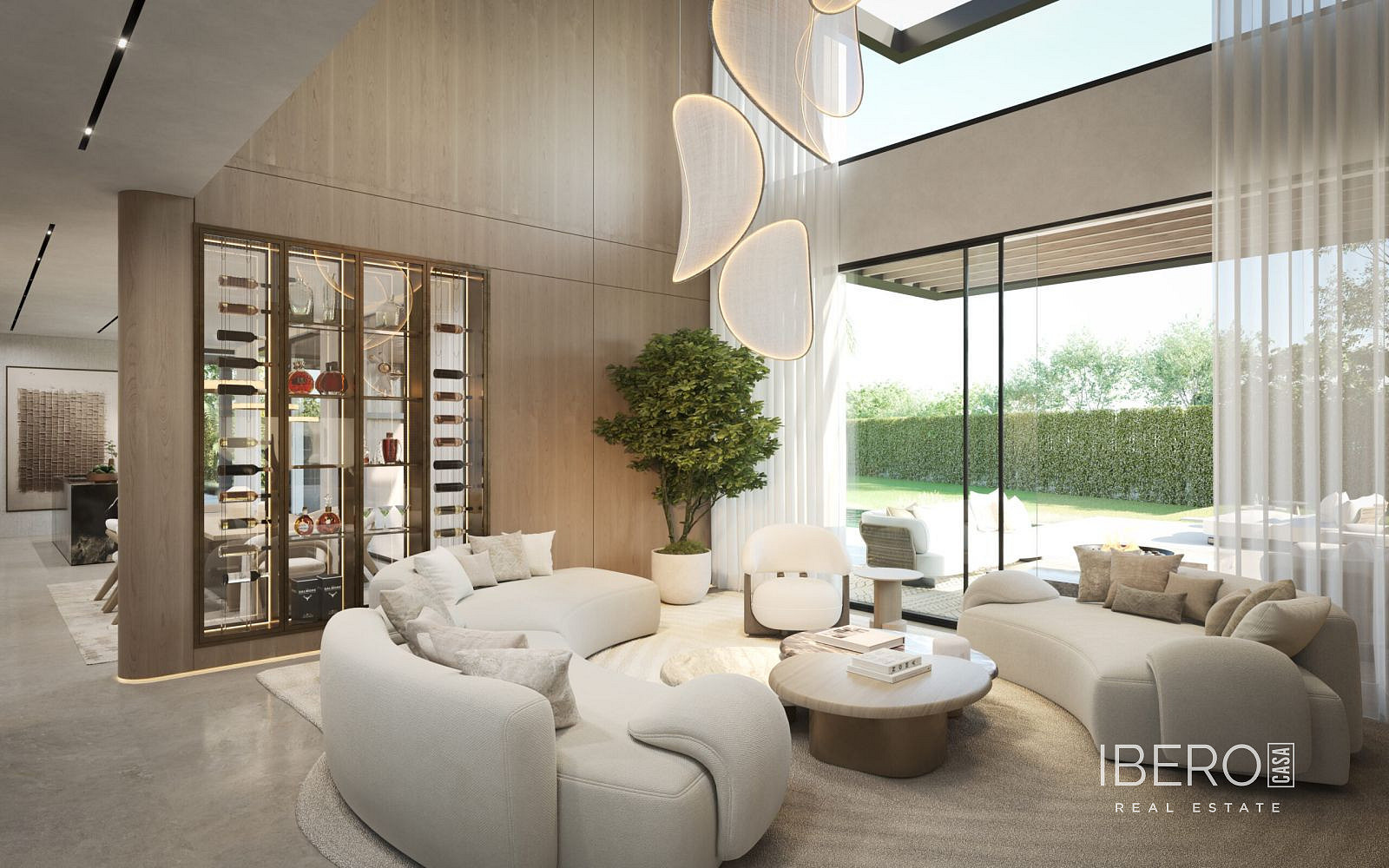 Prodej domu 762 m² s pozemkem 858 m² — photo 3