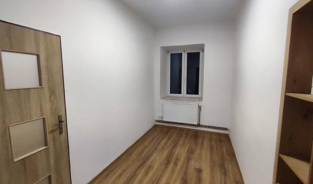 Prodej bytu 4+kk 94 m², Trutnov – náhled fotky 7