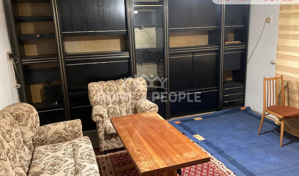 Prodej domu 100 m² s pozemkem 684 m², Korkyně – náhled fotky 3
