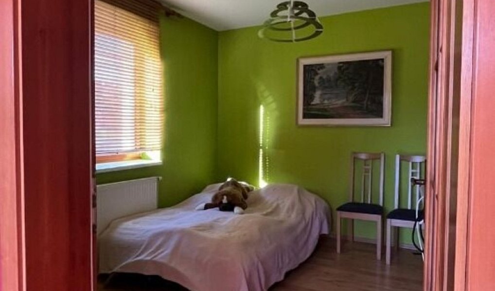 Prodej domu 220 m² s pozemkem 1 093 m², Pelhřimov – náhled fotky 9