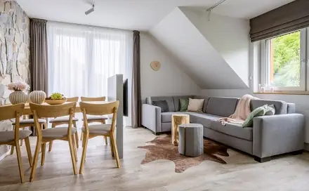 Prodej bytu 2+kk 58 m², Dolní Morava - Velká Morava, okres Ústí nad Orlicí