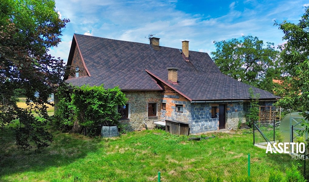 Prodej domu 159 m² s pozemkem 1 783 m², Smilovice – náhled fotky 17