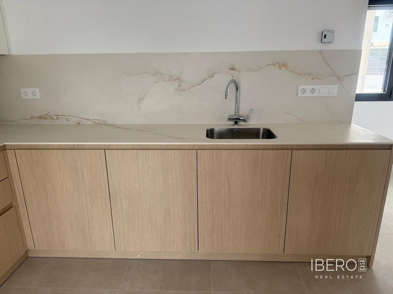 Casa 4+kk – la Nucia, la Marina Baixa - Vista 5