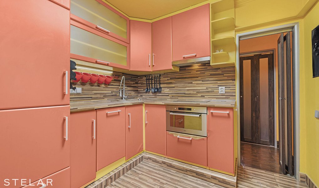 Prodej restaurace 864 m², Jaroměř – náhled fotky 33
