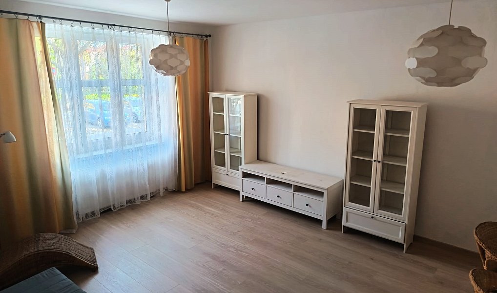 Prodej bytu 2+1 66 m², Ostrava – náhled fotky 22