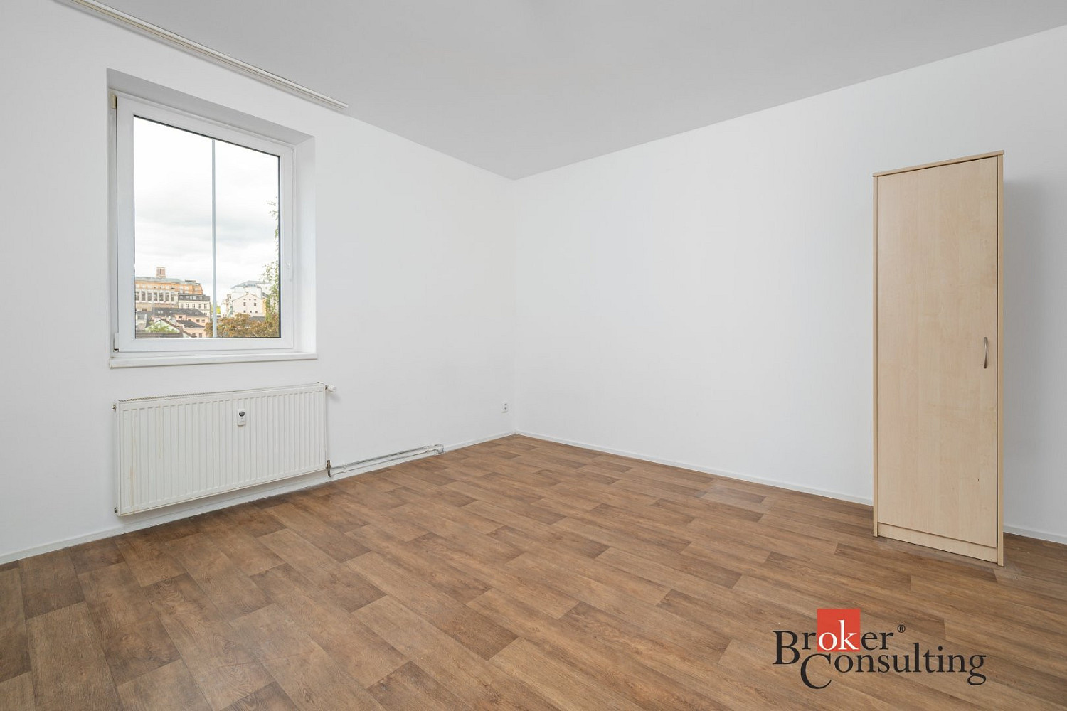 Prodej bytu 3+kk 86 m² – fotografie 4