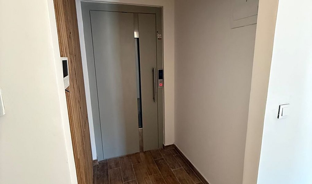 Prodej bytu atypického 138 m², Karlštejn – náhled fotky 12