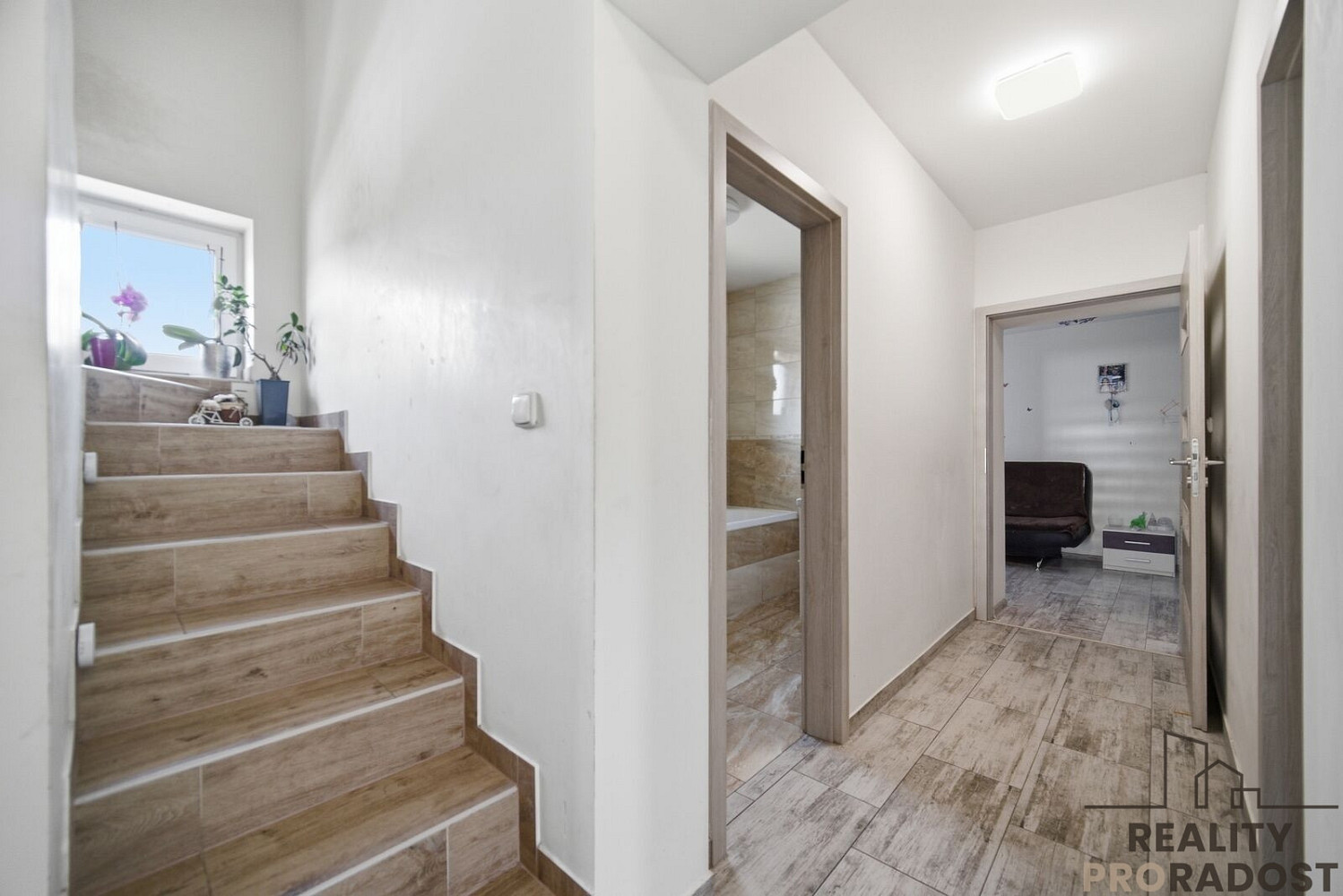 Prodej domu 170 m² s pozemkem 378 m² – fotografie 4