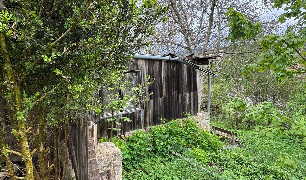 Prodej domu 250 m² s pozemkem 744 m², Hodkovice nad Mohelkou – náhled fotky 6