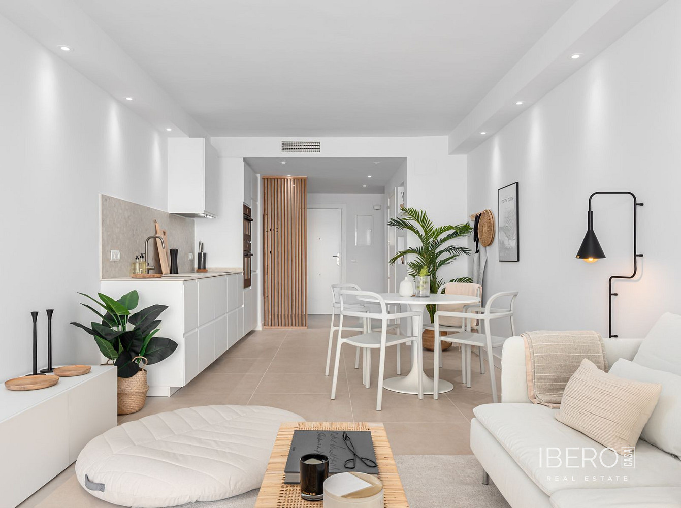 Prodej bytu 3+kk 107 m² — photo 3