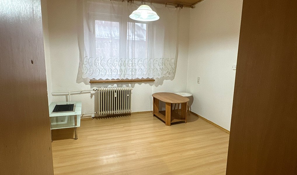 Pronájem bytu 3+1 64 m², Tachov – náhled fotky 9