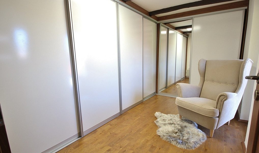 Prodej bytu 4+kk 118 m², Brno – náhled fotky 7