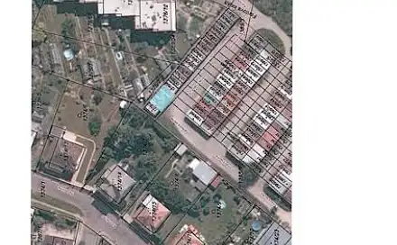 Prodej pozemku 19 m², Příbram