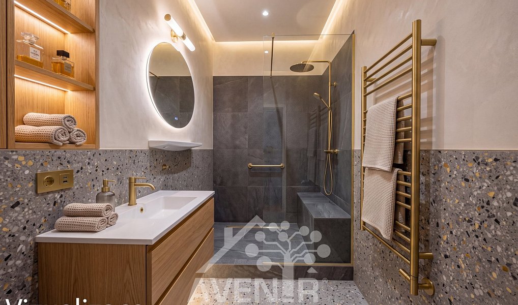 Prodej bytu 2+kk 43 m², Mladá Boleslav – náhled fotky 14