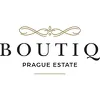 BOUTIQ Real Estate s.r.o.