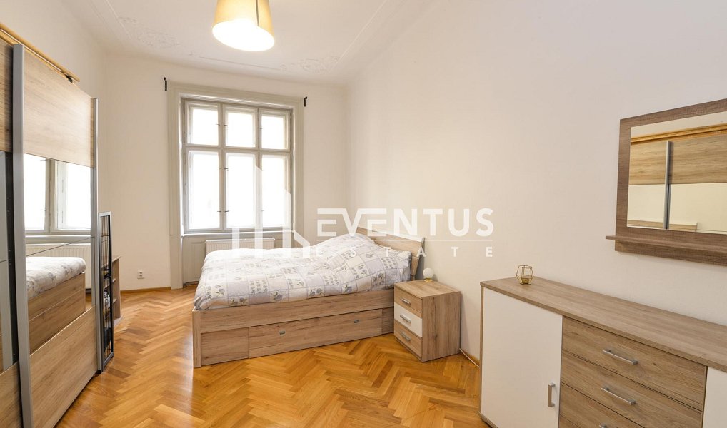 Prodej bytu 4+1 139 m², Praha – náhled fotky 9