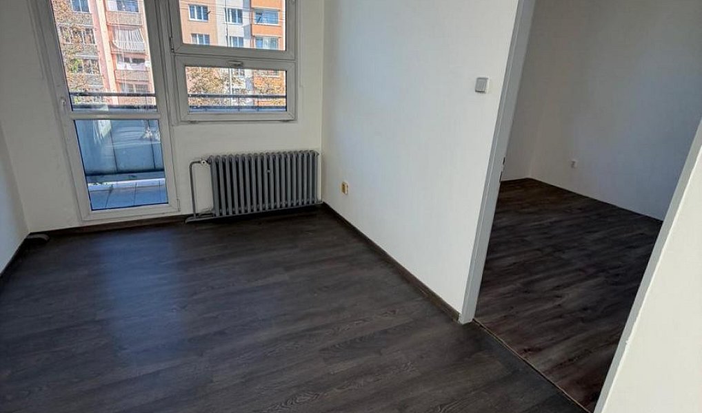 Prodej bytu 4+1 112 m², Louny – náhled fotky 6