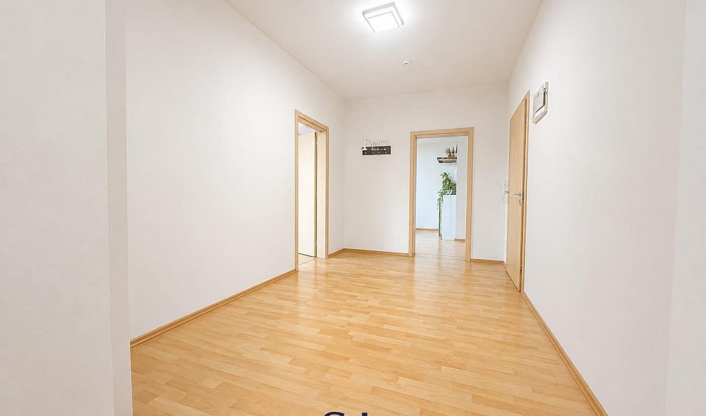 Pronájem bytu 3+kk 104 m², Hrádek nad Nisou – náhled fotky 5