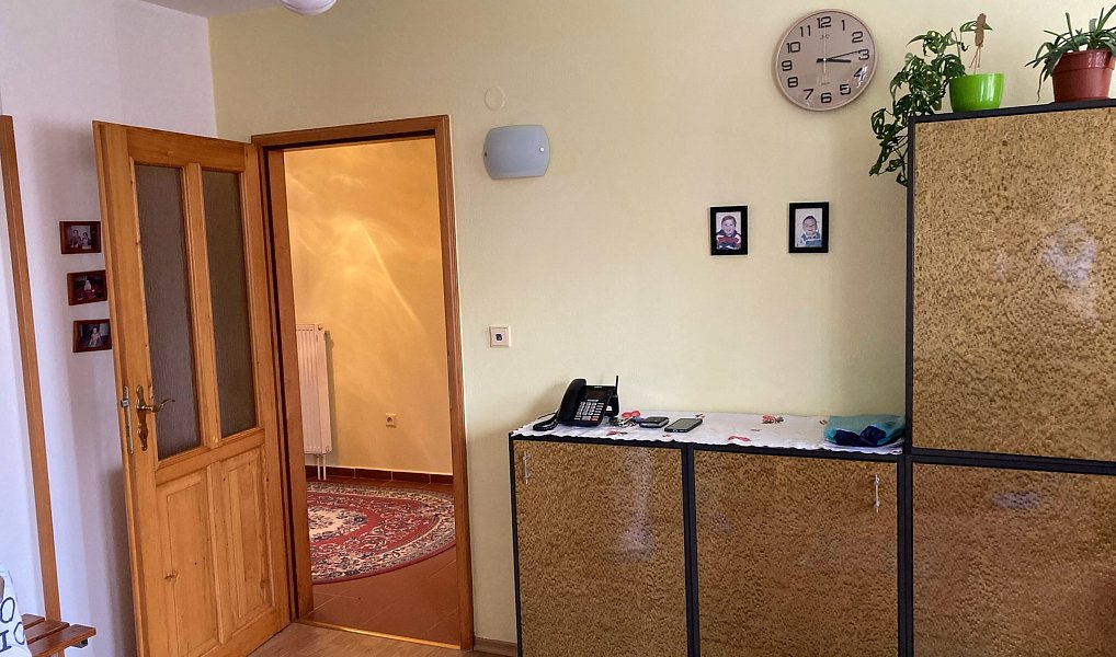 Prodej domu 140 m² s pozemkem 640 m², Dvory nad Lužnicí – náhled fotky 12