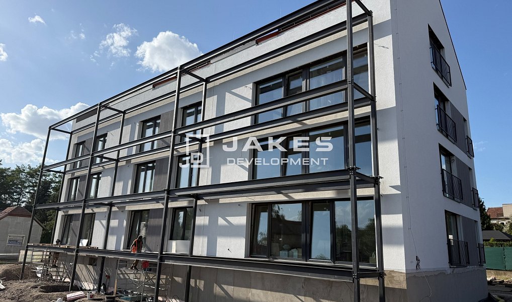 Prodej bytu 3+kk 104 m², Předboj – náhled fotky 11