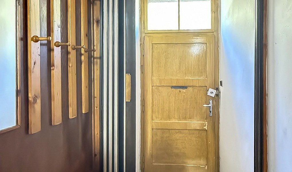 Prodej domu 110 m² s pozemkem 141 m², Louny – náhled fotky 13