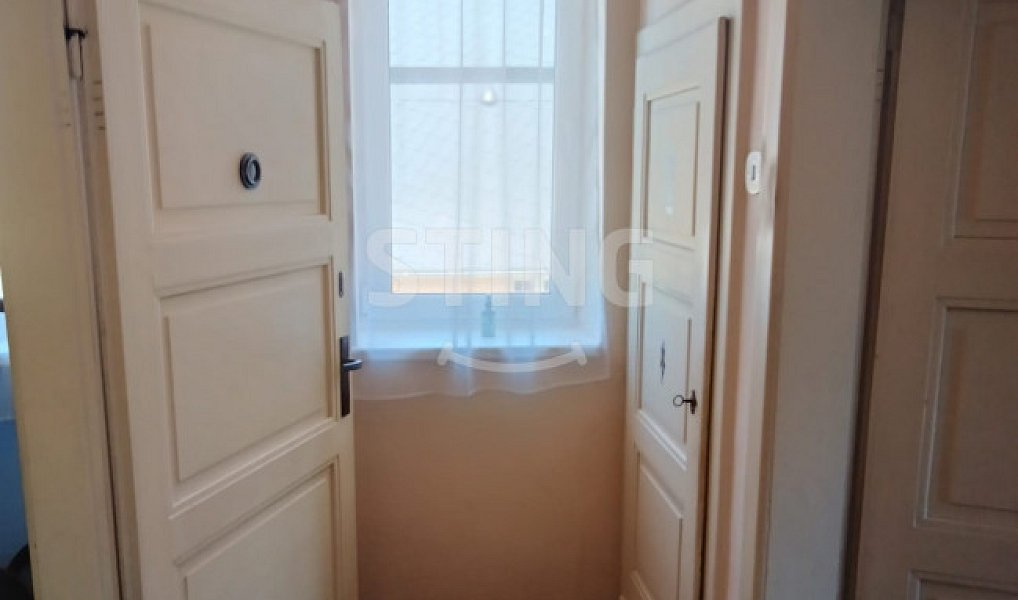 Prodej domu 175 m² s pozemkem 252 m², Rýmařov – náhled fotky 25