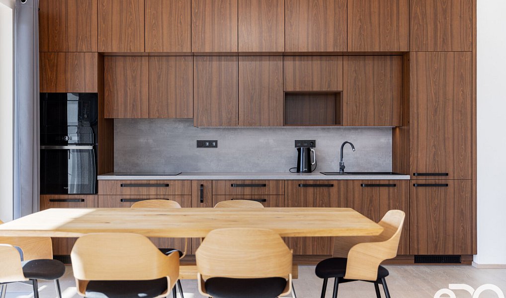 Prodej bytu 3+kk 92 m², Praha – náhled fotky 4