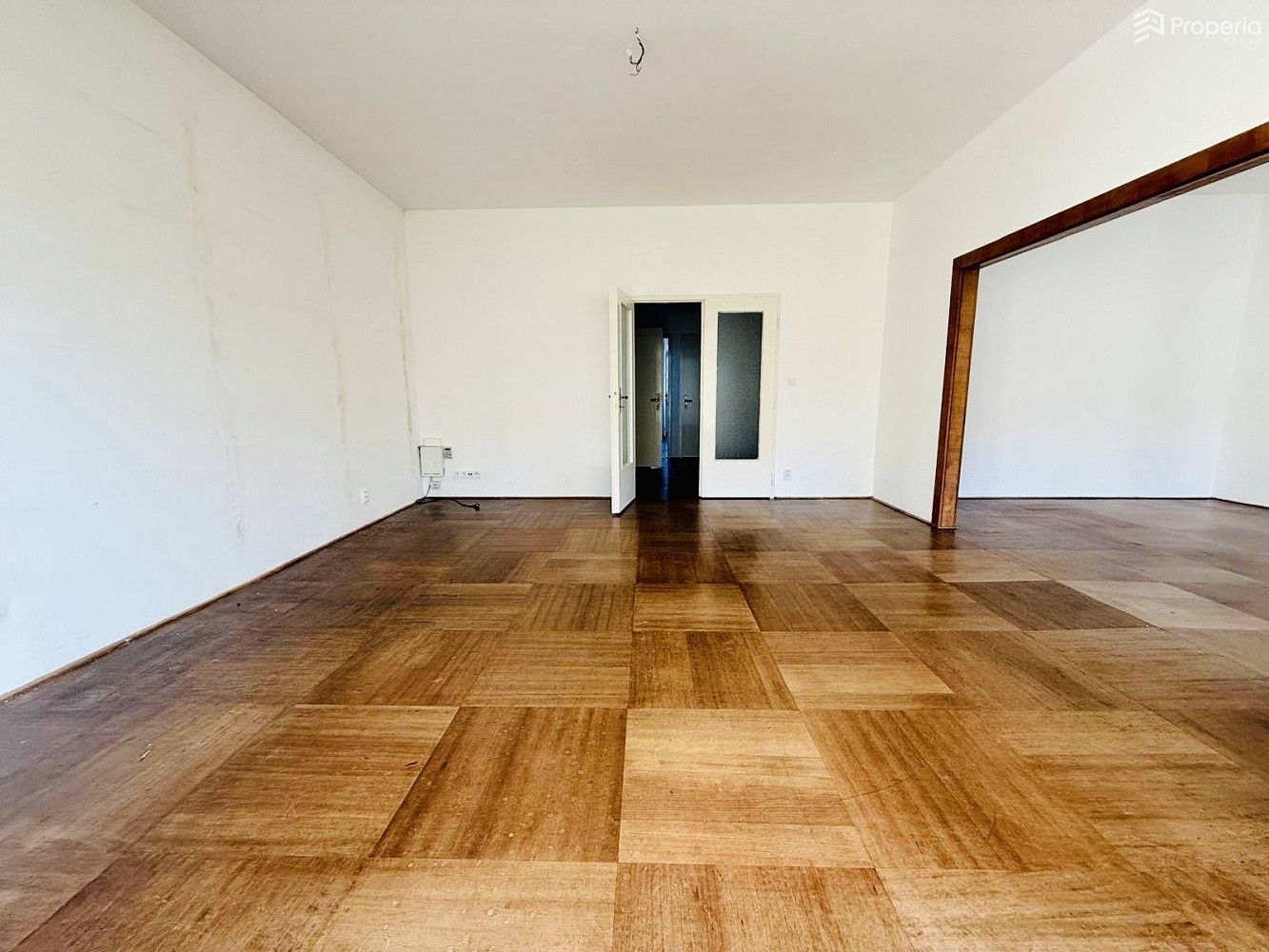 Pronájem bytu 3+1 85 m² — photo 5