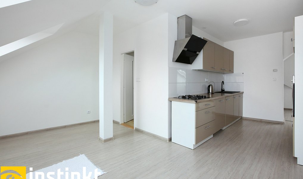 Pronájem bytu 3+kk 76 m², Vlachovo Březí – náhled fotky 8